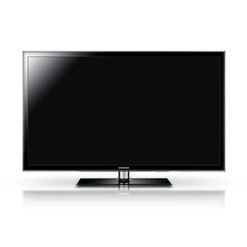 Reparación TV LED Samsung UE32D5000PW en Madrid