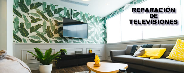 Servicio de asistencia técnica en Madrid, reparación rápida