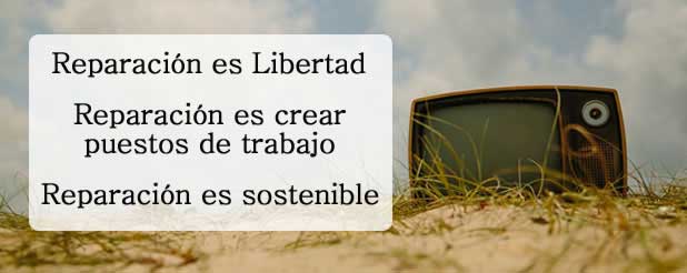 Reparación TV Samsung en Madrid, solución de imagen y sonid.