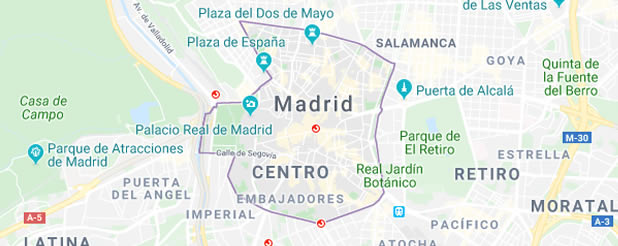 Reparación TV en Madrid Centro – Servicio rápido reparació Madrid Reparación TV en Madrid Centro – Servicio rápido reparació Madrid