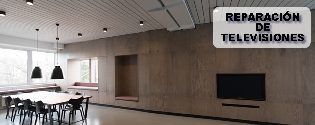 Reparación Madrid: Mejores opciones para reparar en Madrid